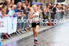 Darlington 10k, 2025 Darlington 5k 10k and Junior 3k Road Race. Photo: David T. Hewitson/Sports for All Pics